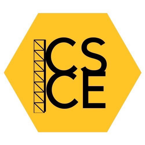 Read more about the article Concordia Society for Civil Engineering (CSCE)