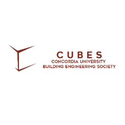 Read more about the article Concordia University Building Engineering Society (CUBES)
