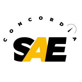 Read more about the article Society of Automotive Engineers (SAE)
