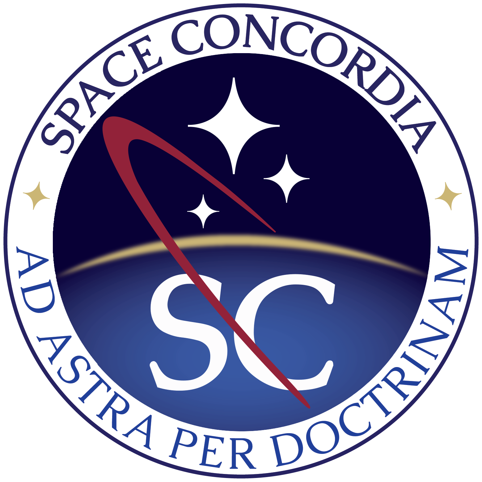 Read more about the article Space Concordia