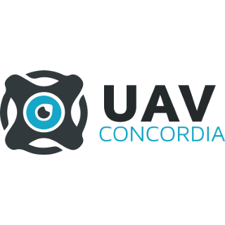 Read more about the article Unmanned Aerial Vehicles Concordia (UAV Concordia)