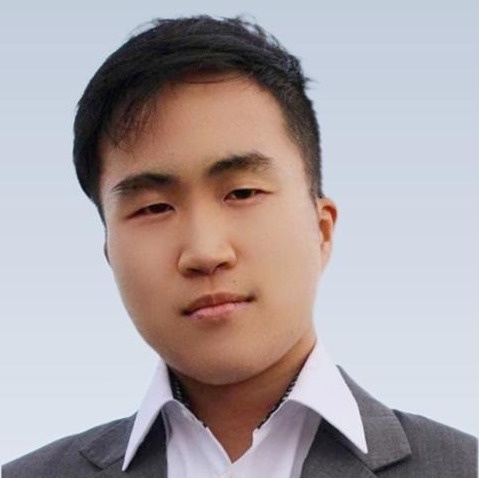 Read more about the article Minh
