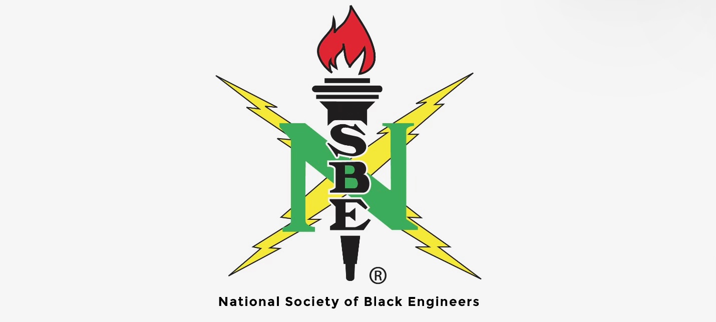 Read more about the article National Society of Black Engineers Concordia (NSBE Concordia)