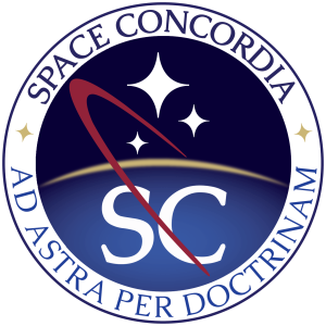 2023-2024_SpaceConcordia_Image