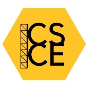 Concordia Society for Civil Engineering (CSCE)