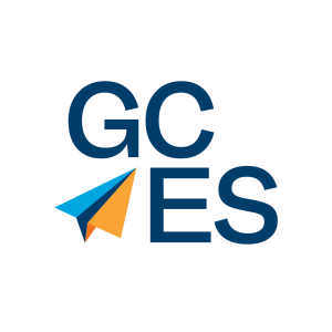 GCES - Gina Cody School Entrepreneurship Society