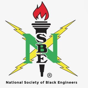 NSBE President