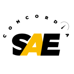 SAE Concordia