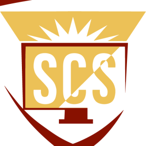 Software Engineering and Computer Science Society (SCS)