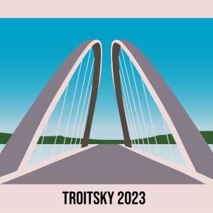 Troitsky-logo-2023