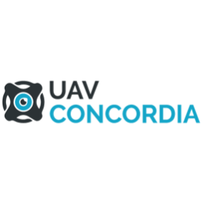 UAV Concordia
